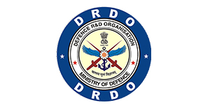 drdo