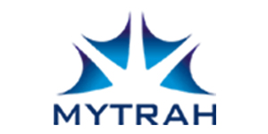 mytrah