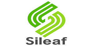 sileaf